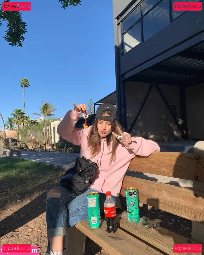 Gabygardez Onlyfans Photo Gallery 