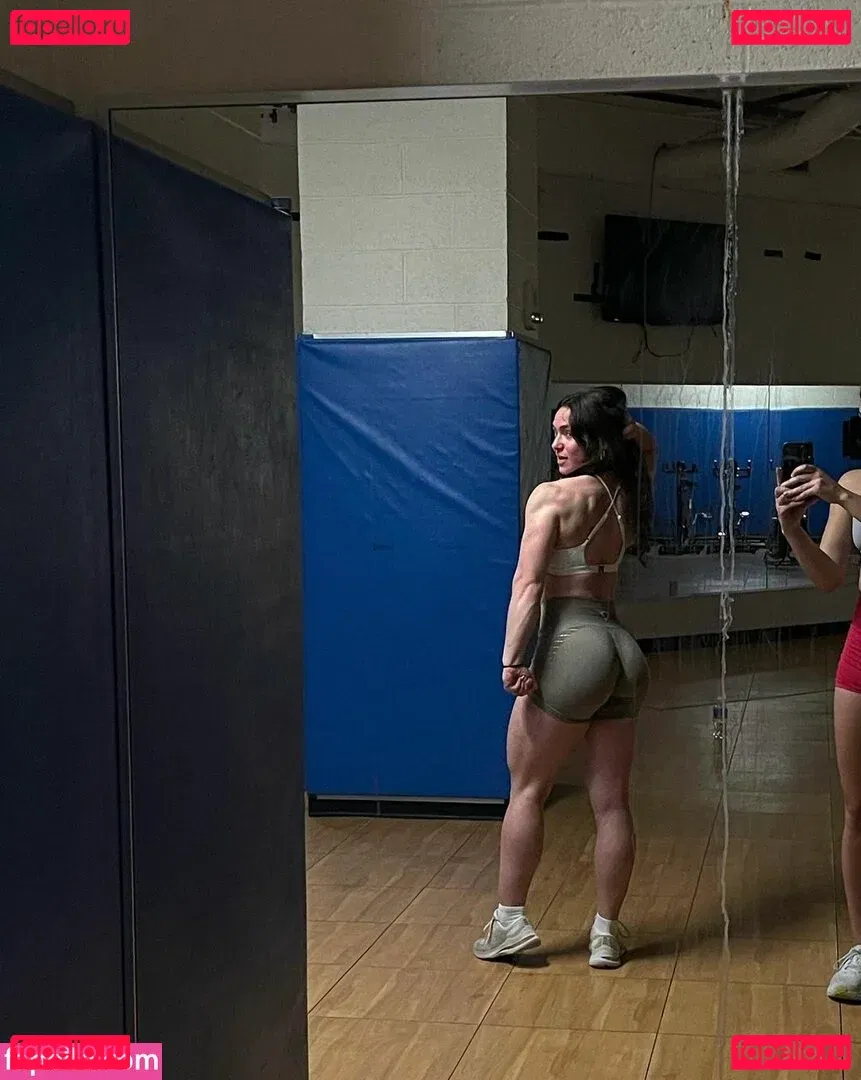 Gabygardez Onlyfans Photo Gallery 