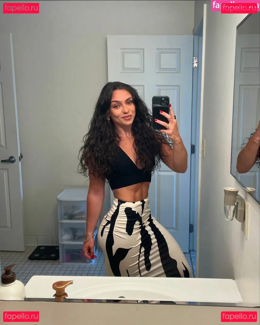 Gabygardez Onlyfans Photo Gallery 