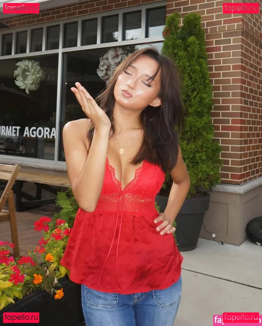 Gabygardez Onlyfans Photo Gallery 