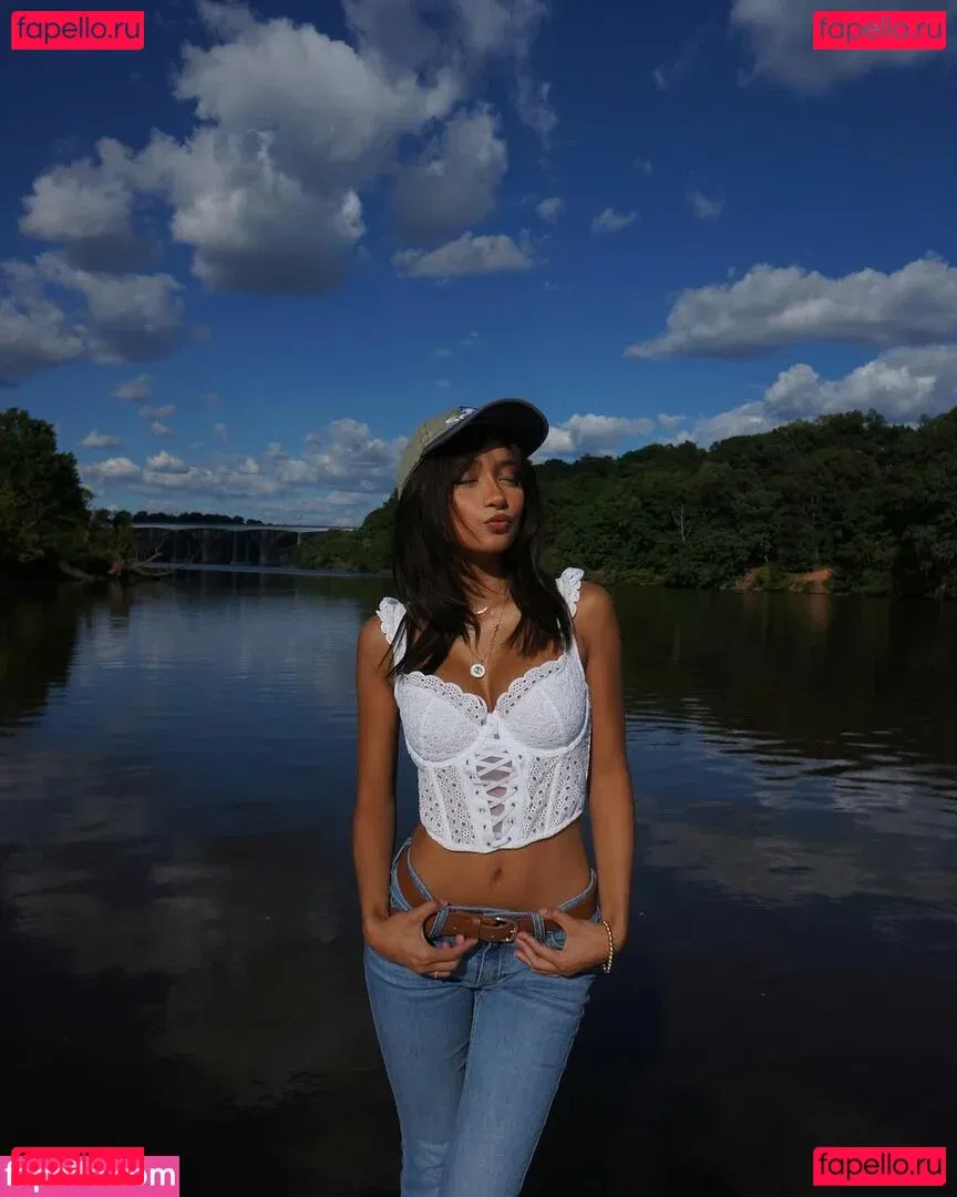 Gabygardez Onlyfans Photo Gallery 