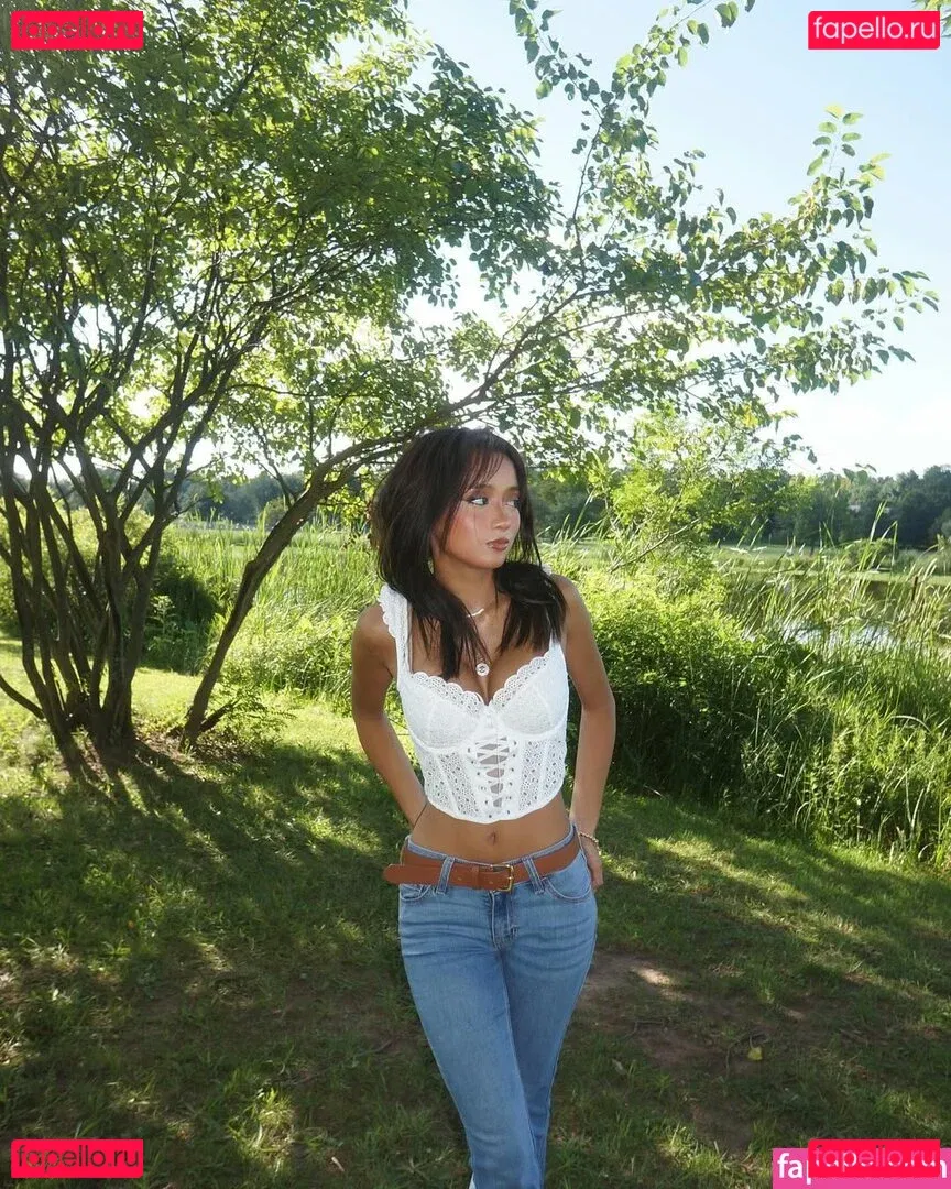 Gabygardez Onlyfans Photo Gallery 