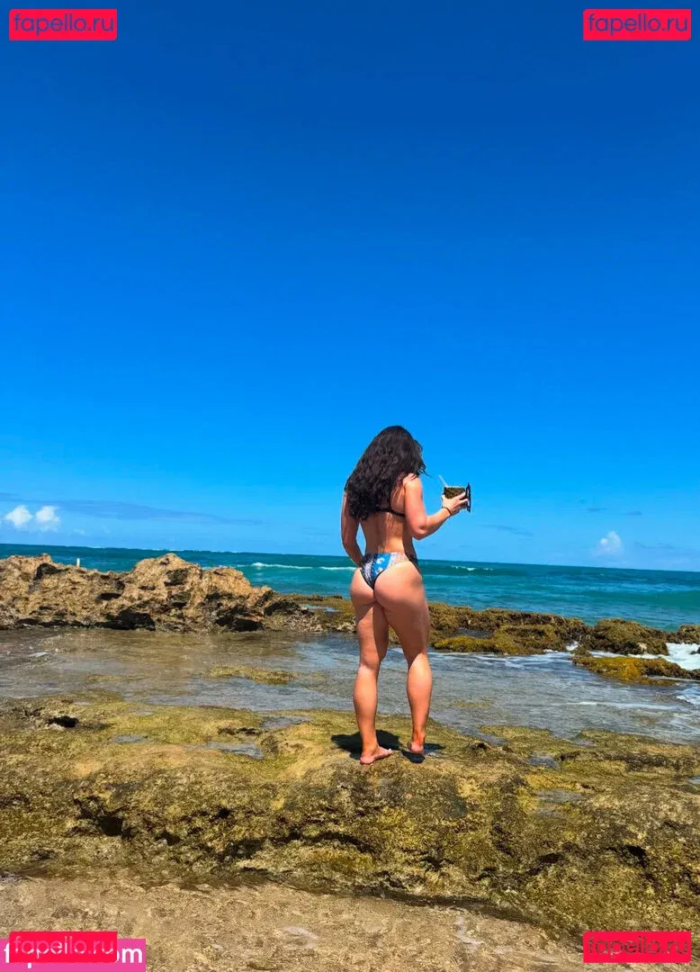 Gabygardez Onlyfans Photo Gallery 