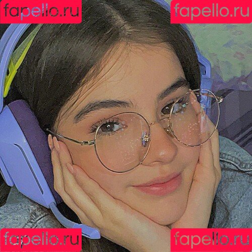 Gabygardez Onlyfans Photo Gallery 