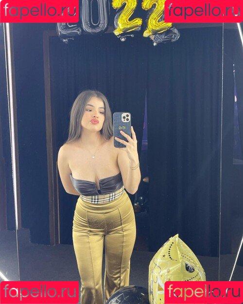 Gabygardez Onlyfans Photo Gallery 