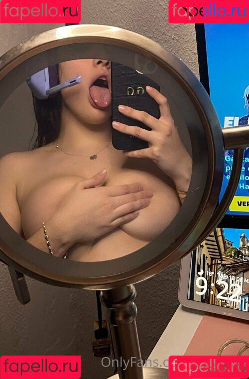 Gabygardez Onlyfans Photo Gallery 