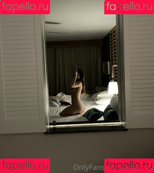 Gabygardez Onlyfans Photo Gallery 