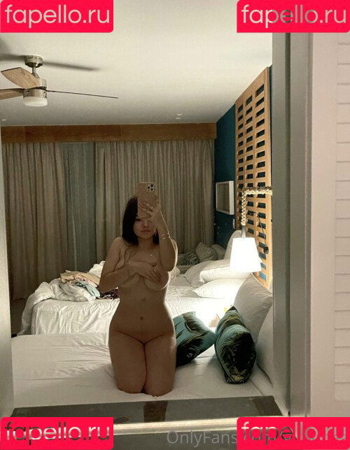 Gabygardez Onlyfans Photo Gallery 