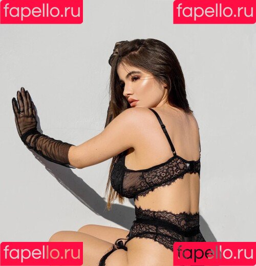 Gabygardez Onlyfans Photo Gallery 