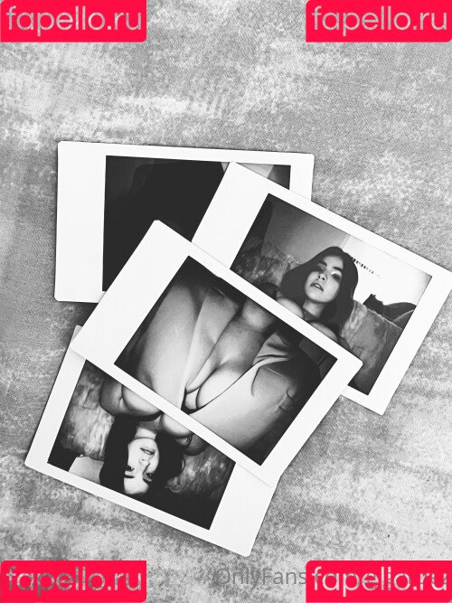 Gabygardez Onlyfans Photo Gallery 