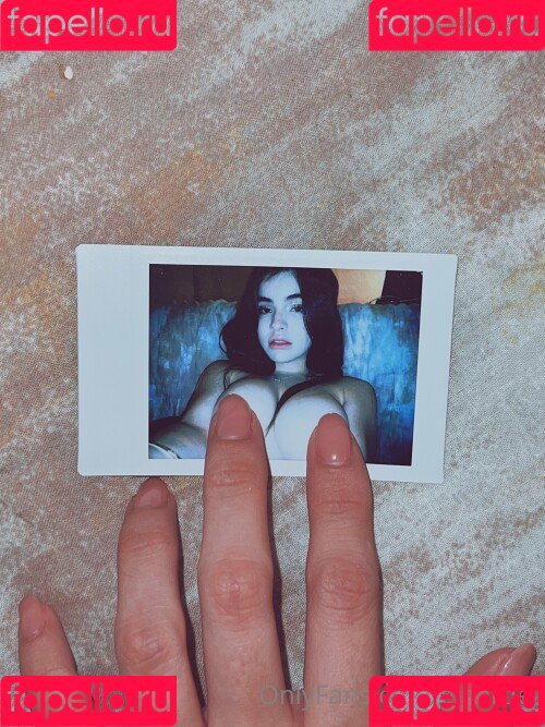 Gabygardez Onlyfans Photo Gallery 