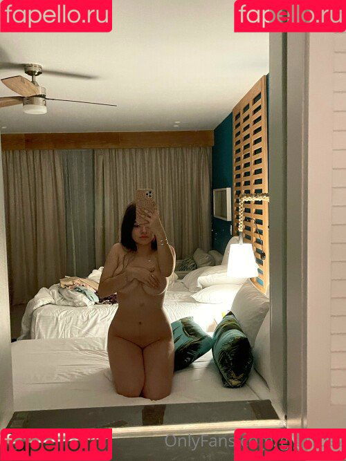 Gabygardez Onlyfans Photo Gallery 