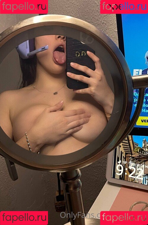 Gabygardez Onlyfans Photo Gallery 