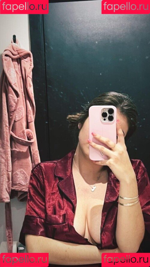 Gabygardez Onlyfans Photo Gallery 