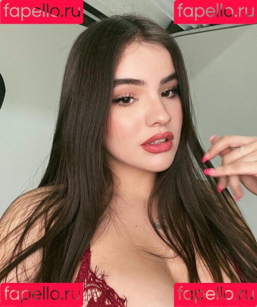 Gabygardez Onlyfans Photo Gallery 
