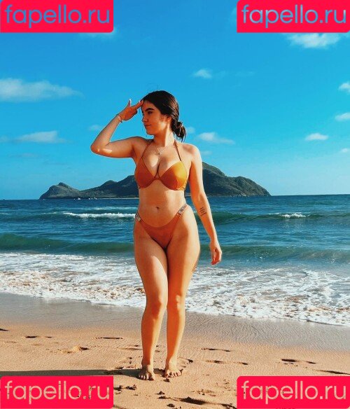 Gabygardez Onlyfans Photo Gallery 