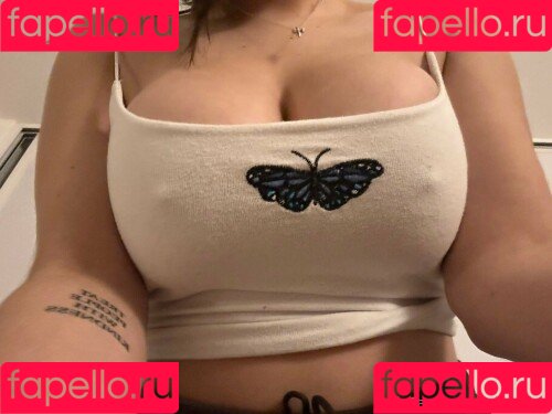 Gabygardez Onlyfans Photo Gallery 