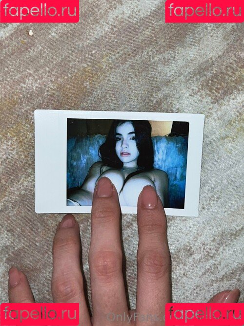 Gabygardez Onlyfans Photo Gallery 