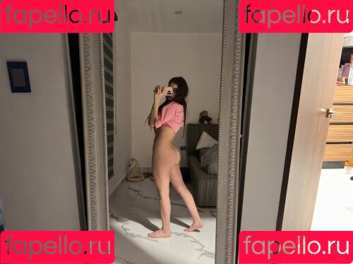 Gabygardez Onlyfans Photo Gallery 