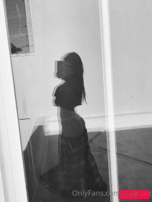 Gabygardez Nude Onlyfans Photo 14