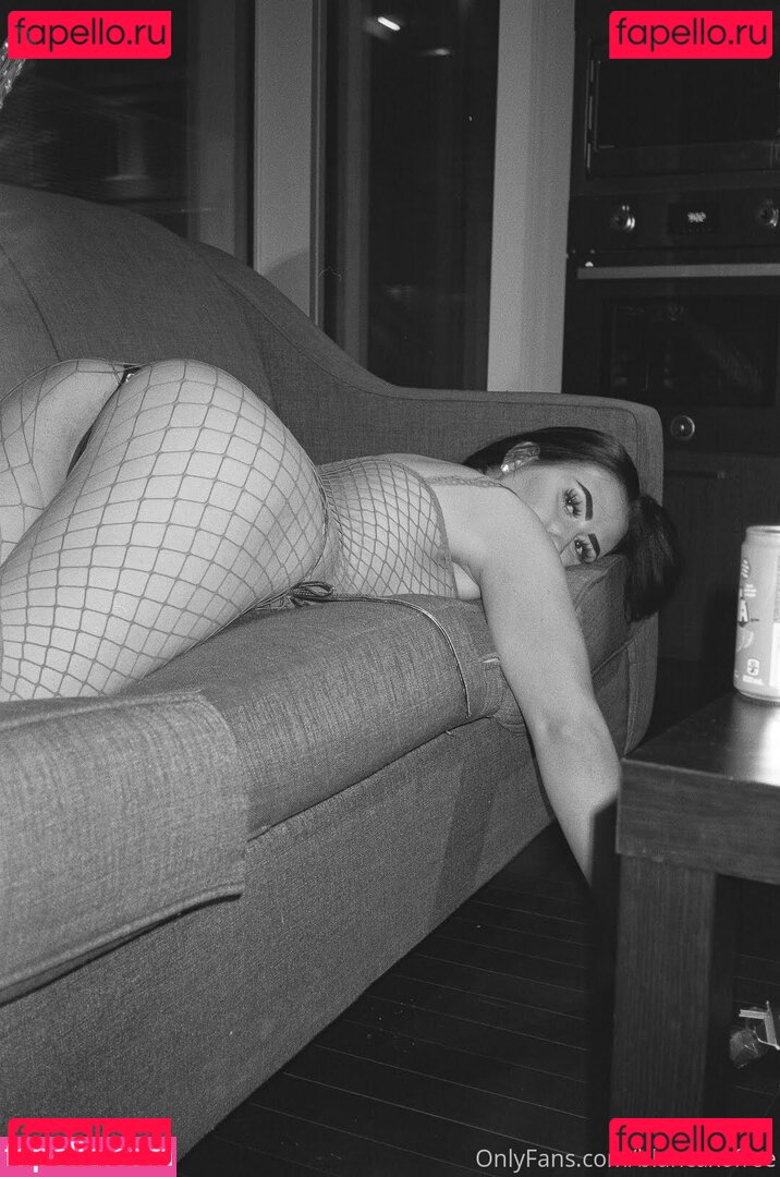blancaxofree Nude Onlyfans Photo 49