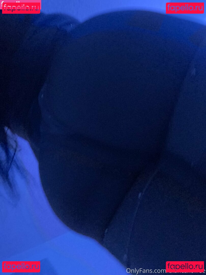 blancaxofree Nude Onlyfans Photo 42