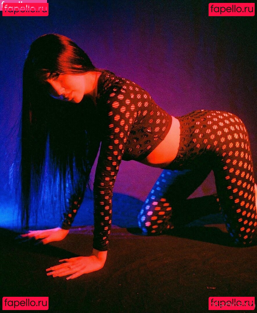 blancaxofree Nude Onlyfans Photo 20