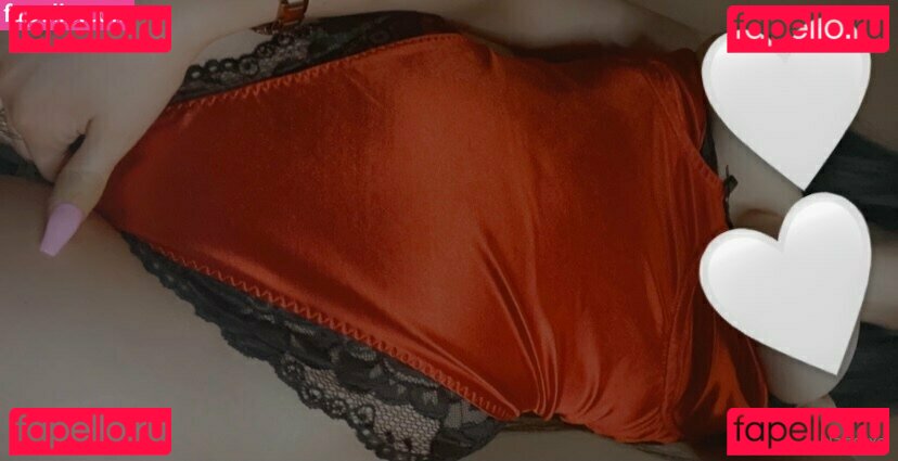 blancaxofree Nude Onlyfans Photo 14