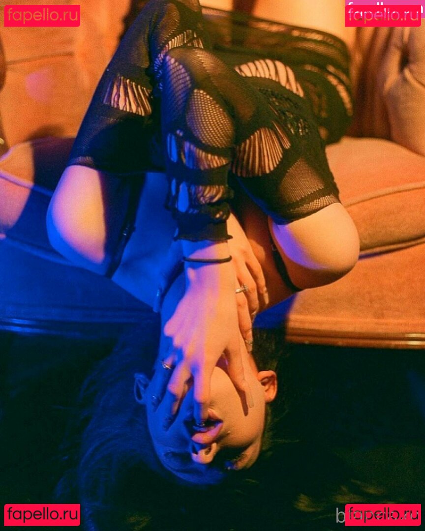 blancaxofree Nude Onlyfans Photo 6
