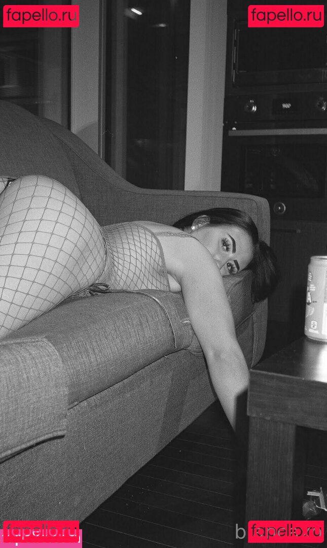 blancaxofree Nude Onlyfans Photo 5