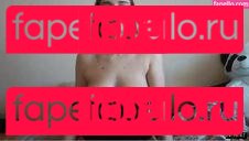 blackeva25 Nude Onlyfans Photo 41