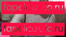 blackeva25 Nude Onlyfans Photo 29