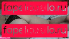 blackeva25 Nude Onlyfans Photo 20
