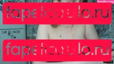 blackeva25 Nude Onlyfans Photo 14