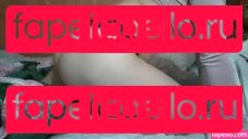 blackeva25 Nude Onlyfans Photo 3