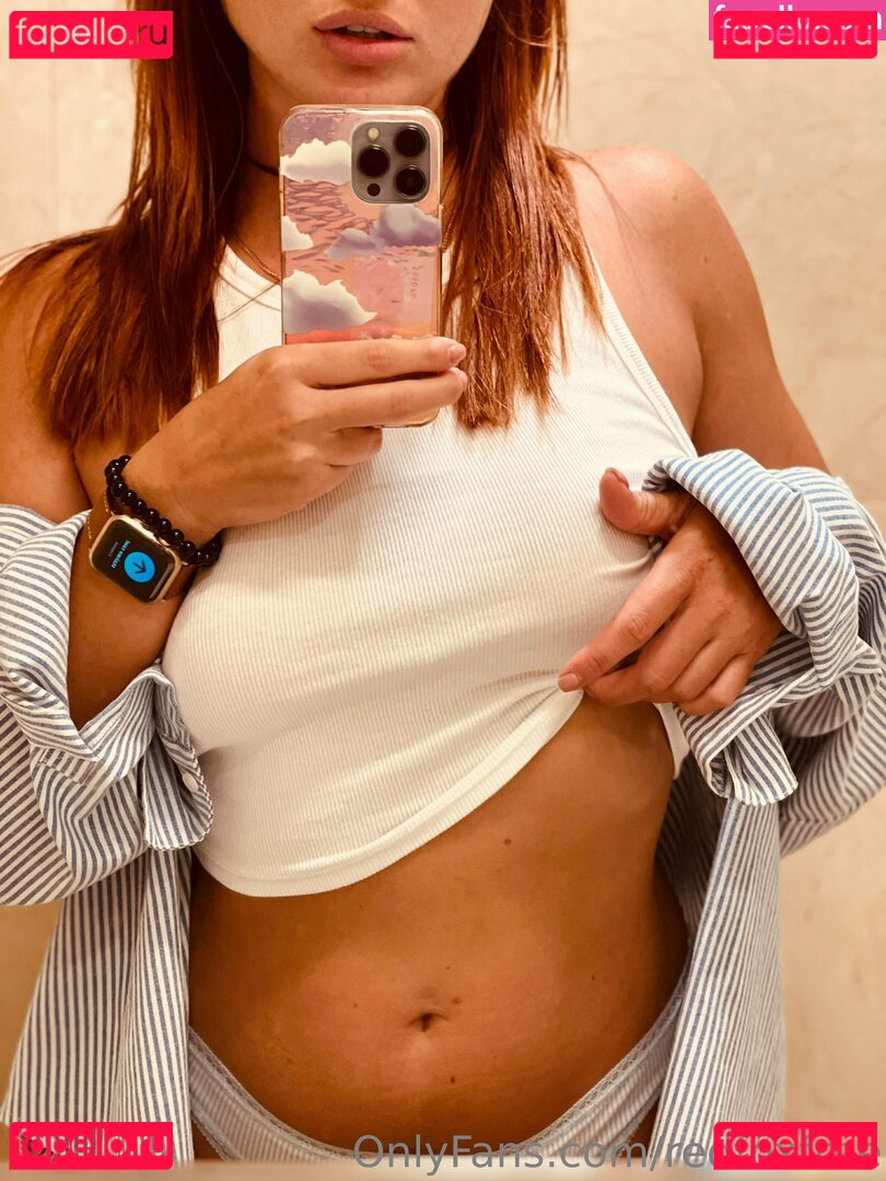 redfoxfree Nude Onlyfans Photo 14
