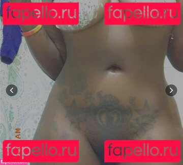 TheeWinterRose Nude Onlyfans Photo 23