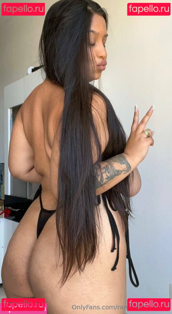 ramonasanziana Nude Onlyfans Photo 21