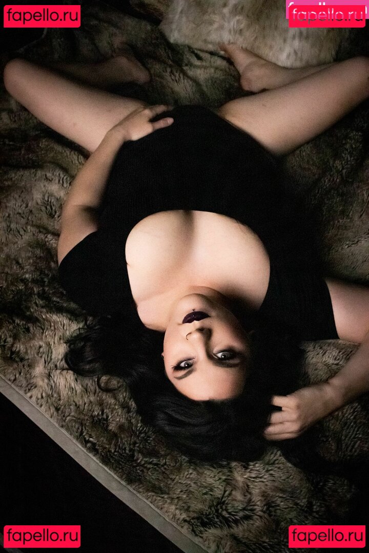 OpalCurves Nude Onlyfans Photo 18