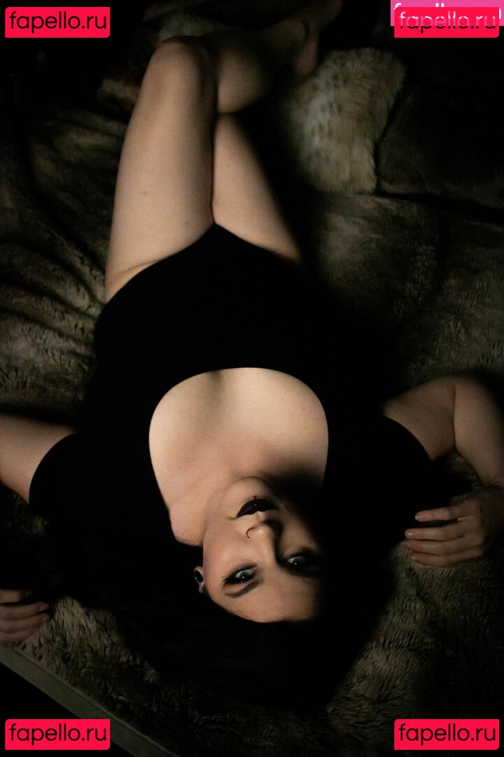 OpalCurves Nude Onlyfans Photo 11