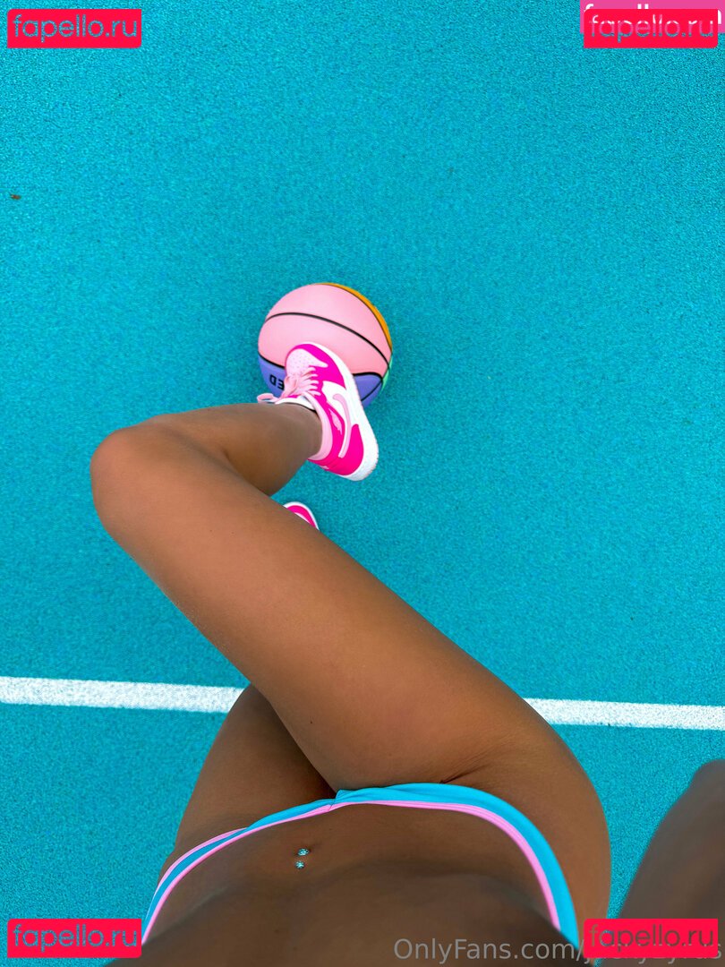jackyzyrus Nude Onlyfans Photo 31