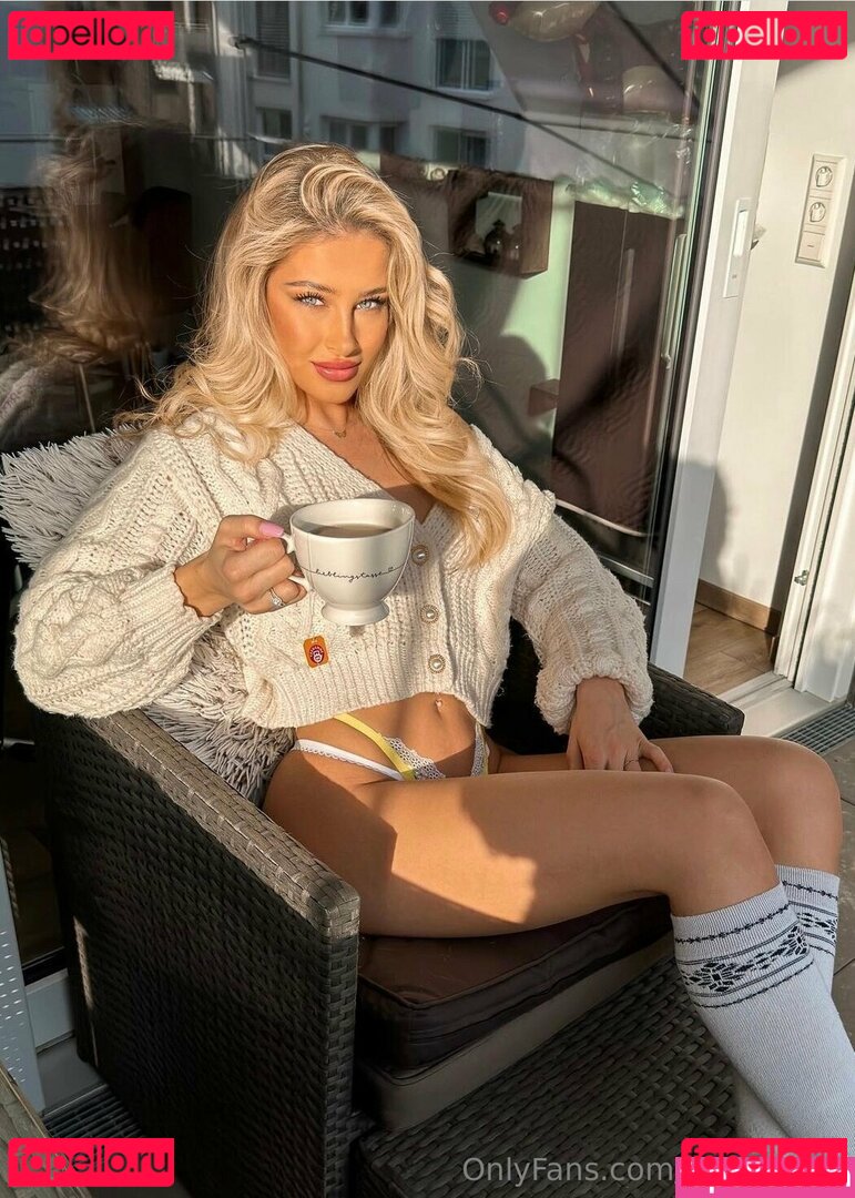 jackyzyrus Nude Onlyfans Photo 5