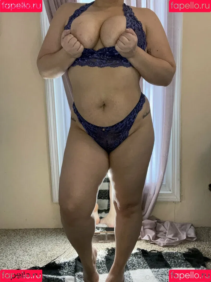 CeelCee Onlyfans Photo Gallery 