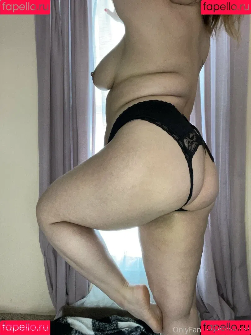 CeelCee Onlyfans Photo Gallery 