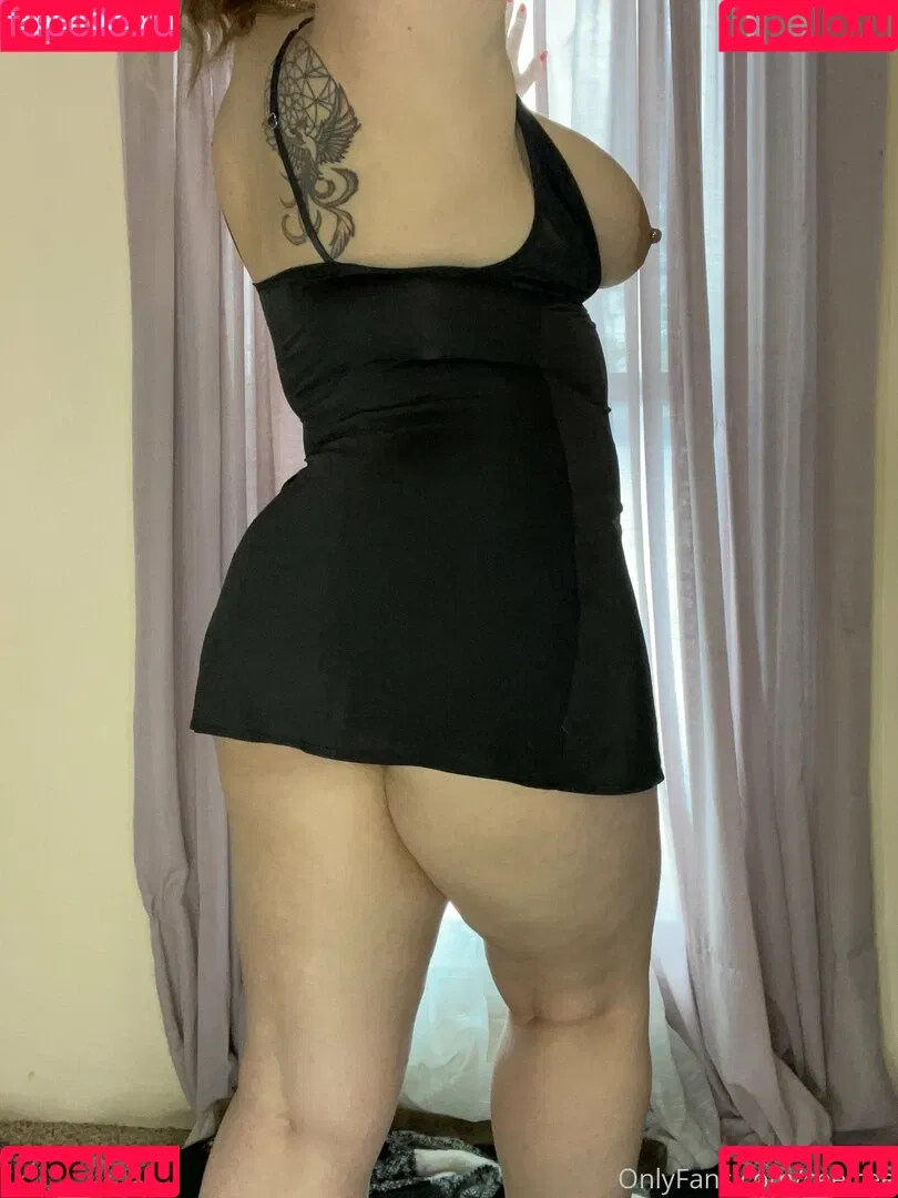 CeelCee Onlyfans Photo Gallery 