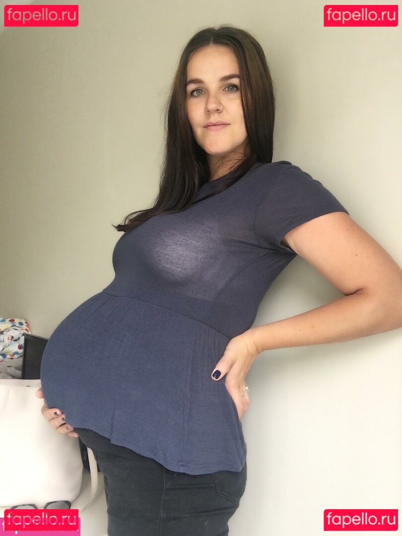 Ivy Swings Nude Onlyfans Photo 31