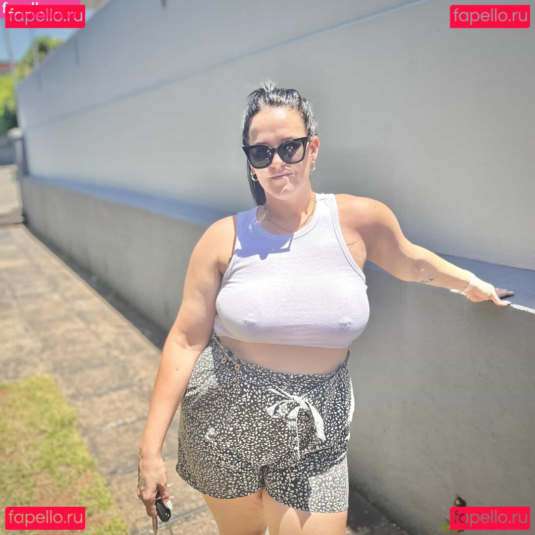 Ivy Swings Nude Onlyfans Photo 28
