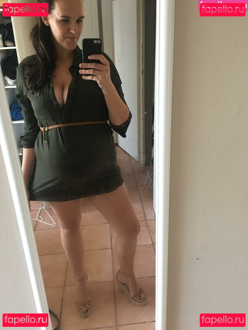 Ivy Swings Nude Onlyfans Photo 25