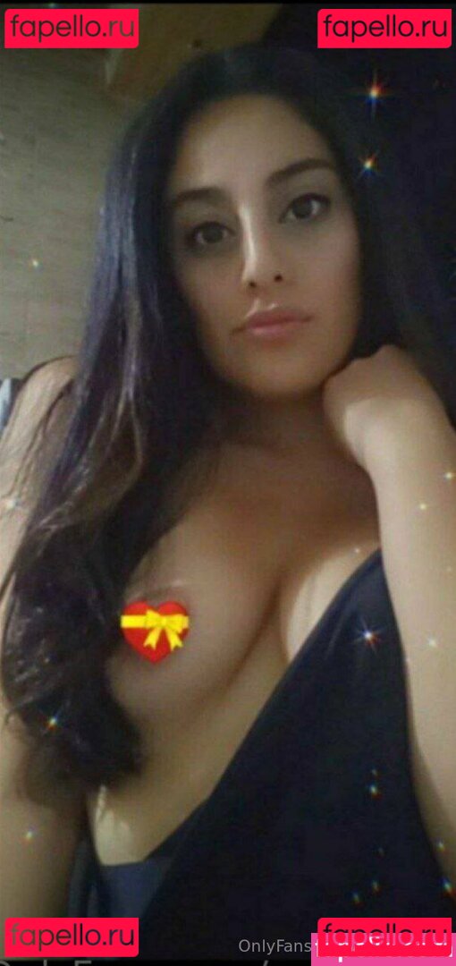 universoxx Nude Onlyfans Photo 35