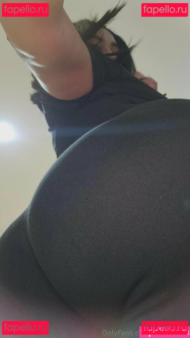 universoxx Nude Onlyfans Photo 19